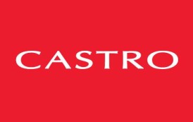 CASTRO קסטרו