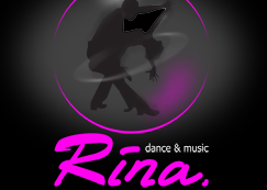 ‎ Rina dance- סטודיו לריקוד חתן כלה, בת/בר מצווה‎