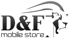 D&F Mobile Store – קריית ים