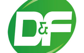 D&F Digital