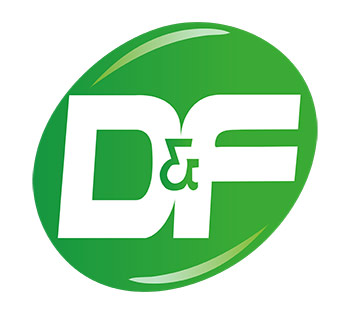 D&F Digital