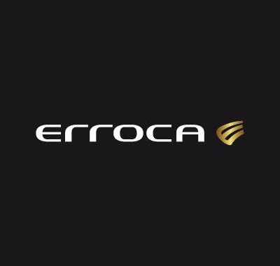 ERROCA אירוקה