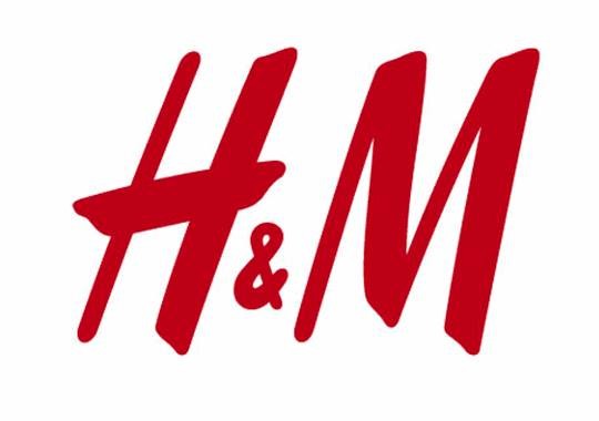 H&M