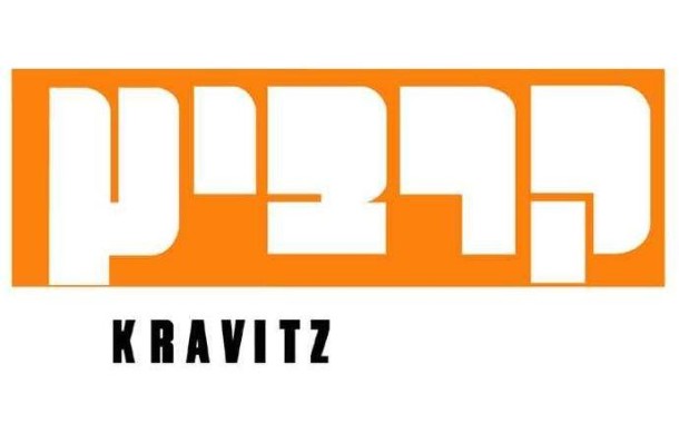 KRAVITZ קרביץ