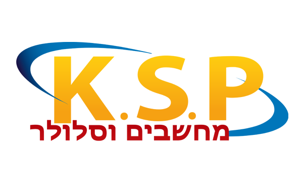 KSP מחשבים וסלולר