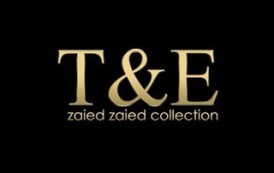 T & E Fashion – שפרעם