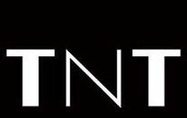 TNT fashion