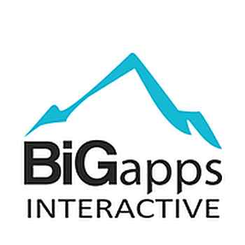 BiGapps