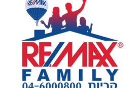 רי/מקס פמילי RE/MAX Family