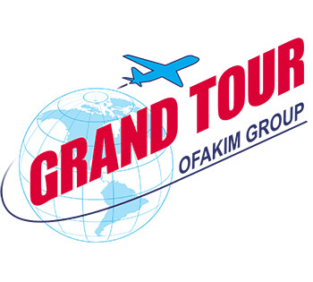 Grand Tour